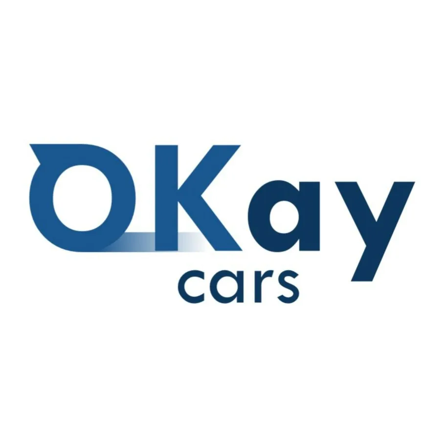 Okay Cars